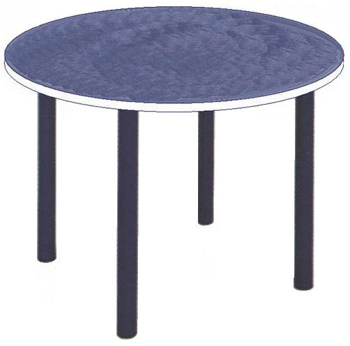 Dining Table for Public Catering and Residential Use Model SI56.07.03.03
