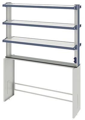 Technological Stands for Laboratory (LAB-M Series)