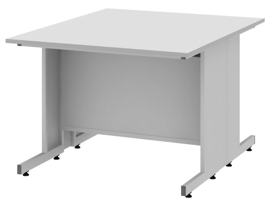 Island Table 1200 SOL