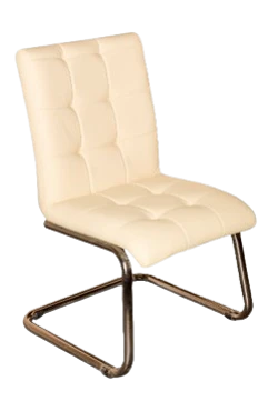 Square KR 29 Chair
