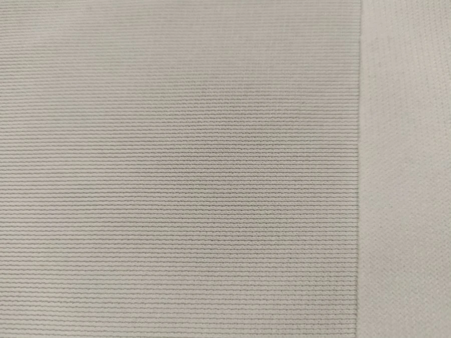 Knitted Fabric, Article 1644252 - Stretchable Textile Material