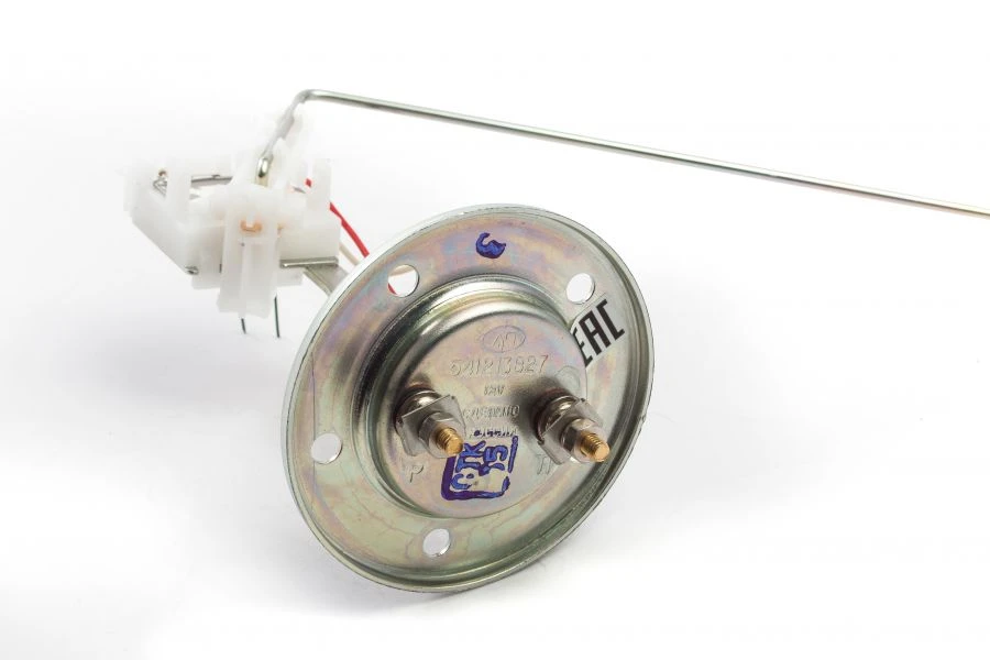 Fuel Level Indicator Sensor 5412.3827010