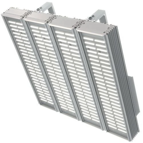 Industrial Modular LED Light IO-PROM800/4