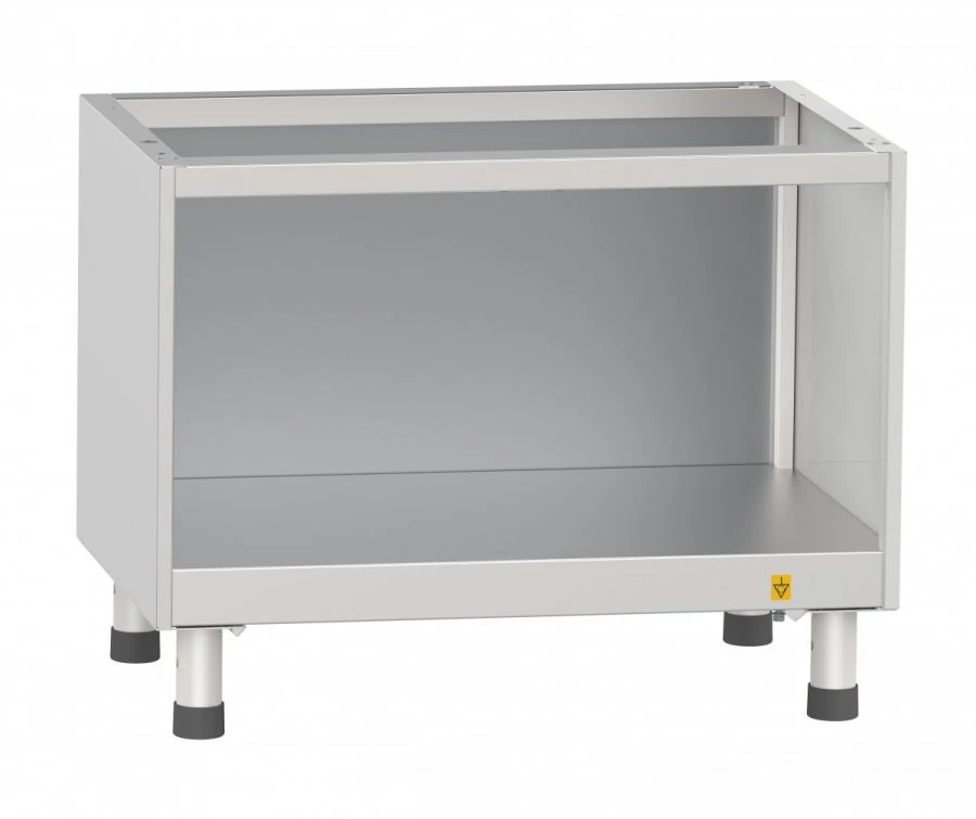 Lower Module Stand MN-25 for Induction Cookers