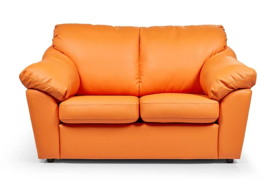 Laguna Sofa for Public Spaces