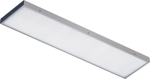 DVO-16-P-30-3K IP54 DALI Lighting Fixture