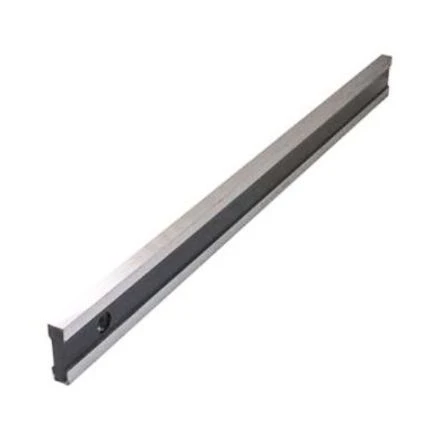 Precision Straight Edge SHD-1600 2nd Class Accuracy