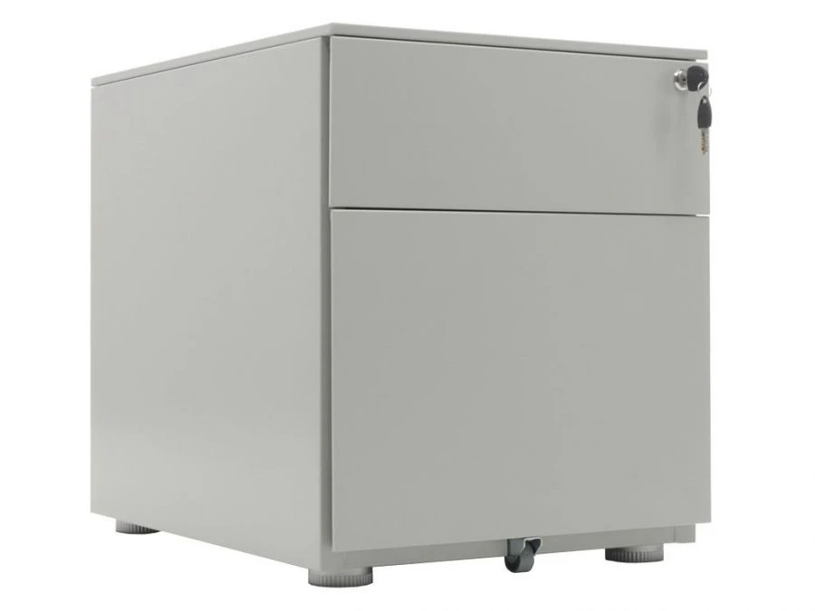 Metal Filing Cabinets Series NP for Document Storage