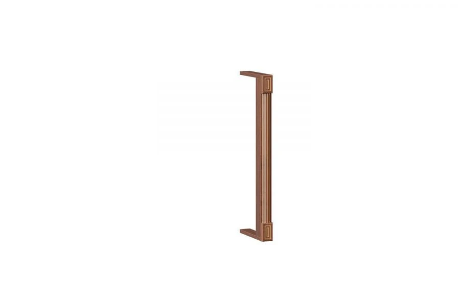 Country LD 235400.000 Pillar Noche Tavolato Classic
