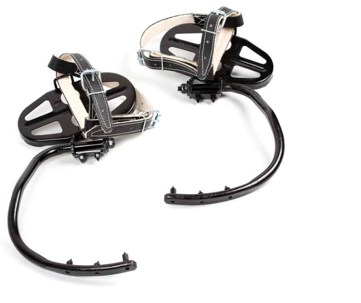 Climbing Hooks for Linemen KM-1