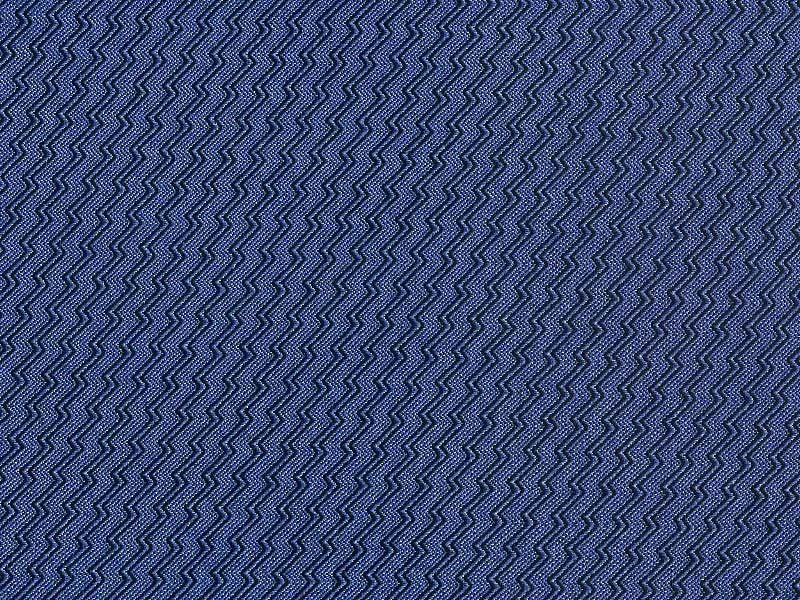 Jacquard Upholstery Fabric Kama 6 Art. 449006