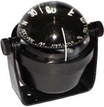 Magnetic Compass KMC55-3 for Boats and Yachts