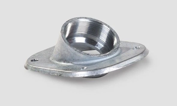 Steering Column Support 315120340304100