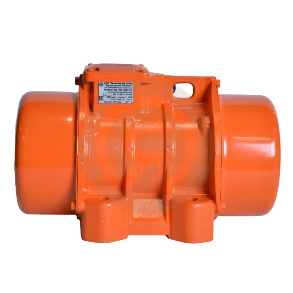 Electromechanical Vibrator IV-98N (380V)