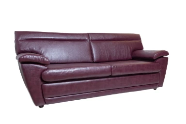 Comfortable KR Rim Sofa for Modern Living Spaces