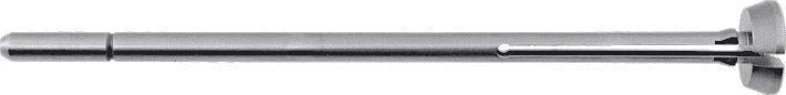 Intramedullary Nail Sleeve 8/3.2 mm, Art. 520.757