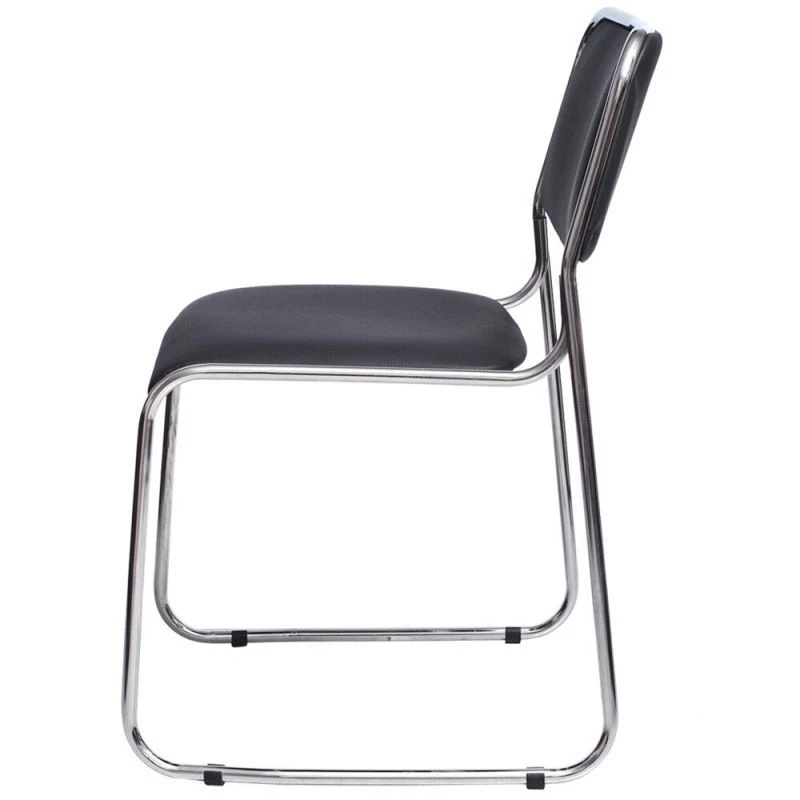 Customizable Seating Furniture - Mars Chair (Manufacturer)