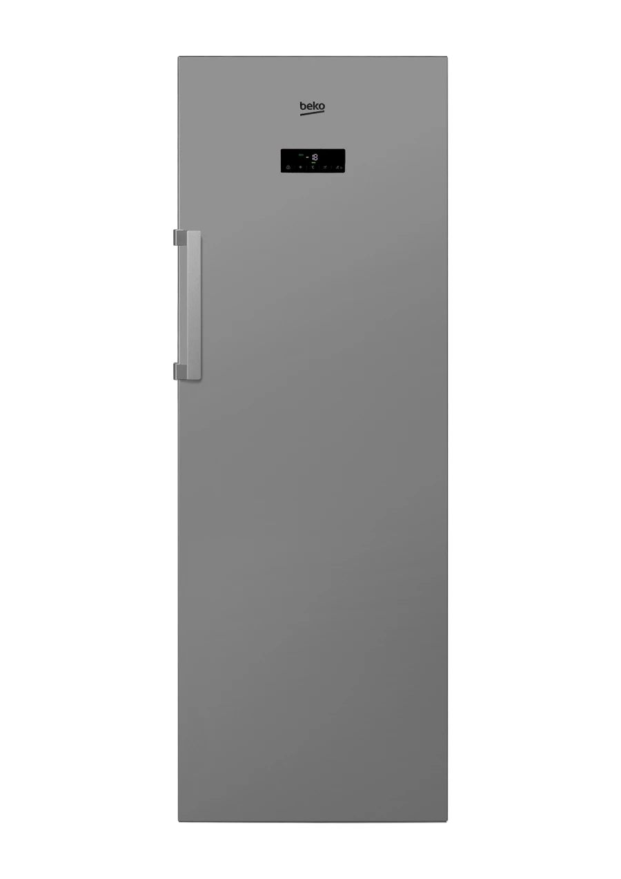 Refrigerator with Separate Doors RFNK290E23S