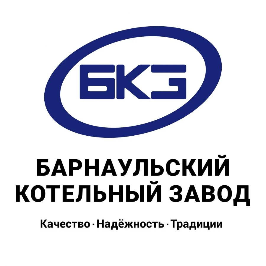 Direct-Acting Safety Valve T-32MS-2