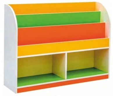 Book Corner for Book Lovers DM520