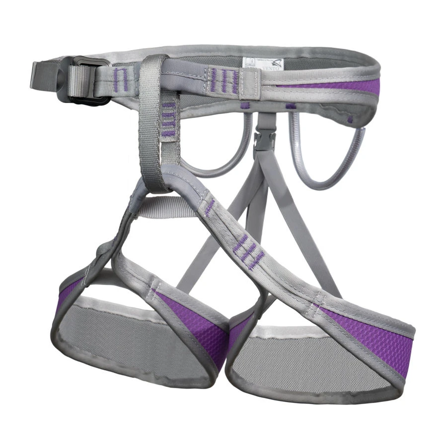 Neon Climbing Pavilion VNT 136