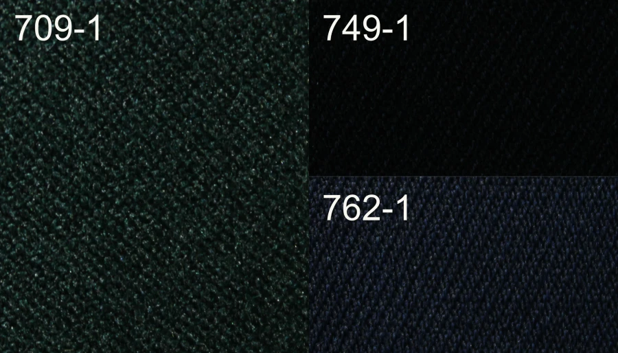 Wool-Blend Suiting Fabric, Article 07s42sAR, Color 709-1