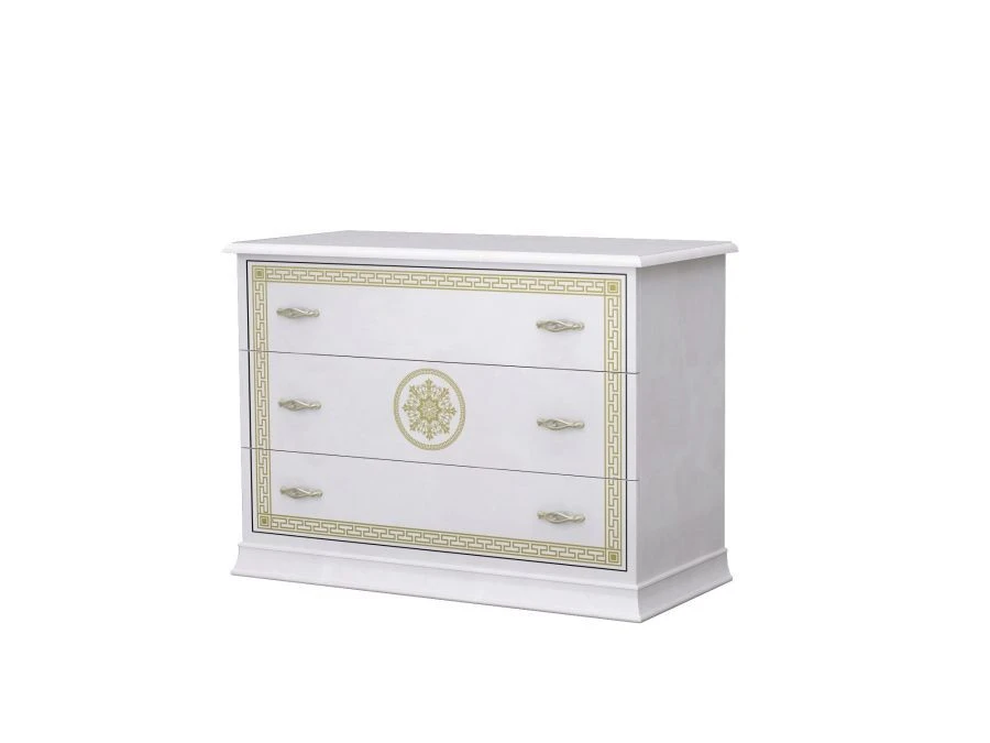 Versailles Chest of Drawers 33.601