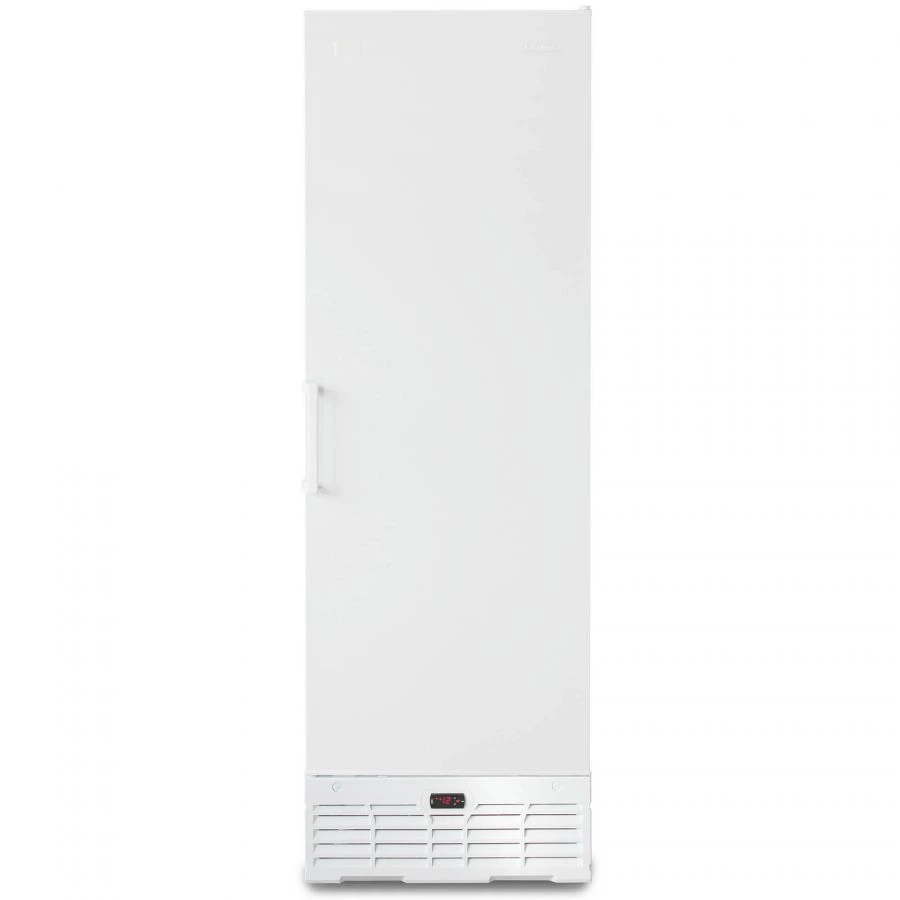 Medical Refrigeration Chamber "Birusa 550K-R