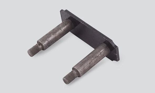 Inner Spring Eyelet Bracket 316300291245800