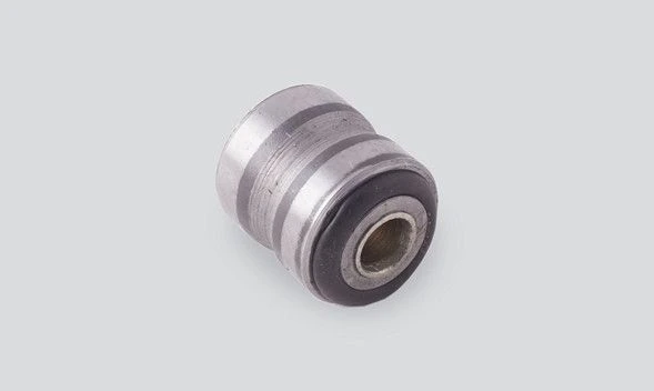 Lower Rubber-Metal Joint for Cross Rod (UAZ Patriot, Hunter, Profi) 316000290902001