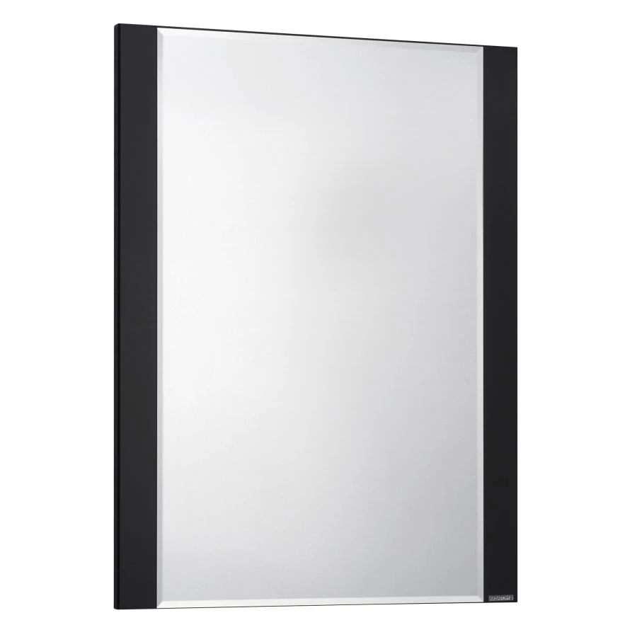 Aquaton Aria 65 Glossy Black Mirror 1A133702AA9501