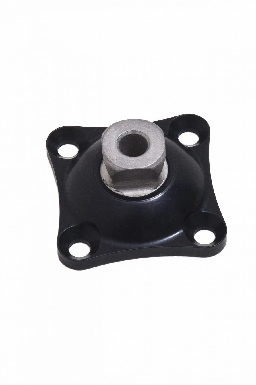 Flanged Sleeve Adapter 7H03AT for Prosthetics