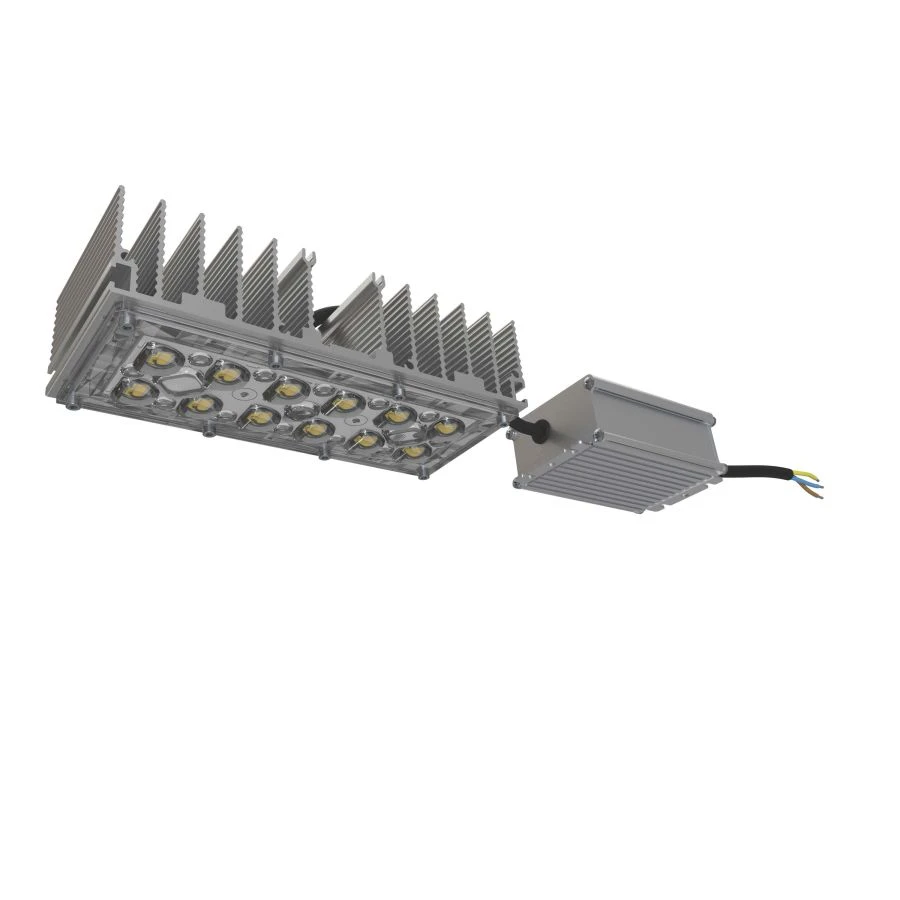 Sirius PX27 LED Light for Pedestrian Crosswalks