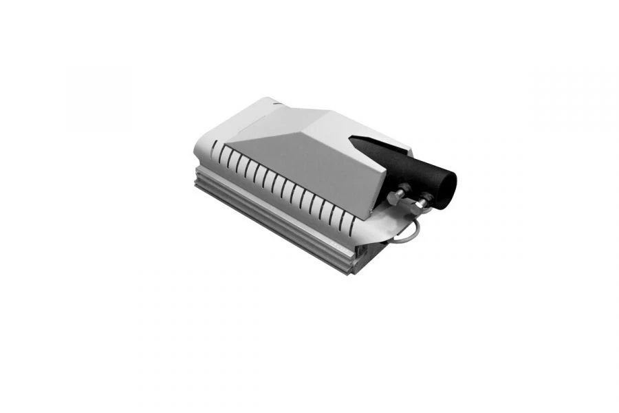 Universal LED Modular Light OPTIMUMSVET OS LED 400-100-106-5500 (0-10V)