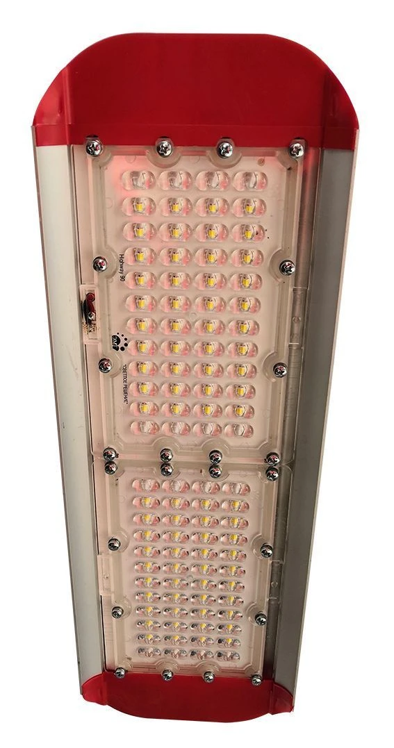 LED Street Light HighWay-90-LS