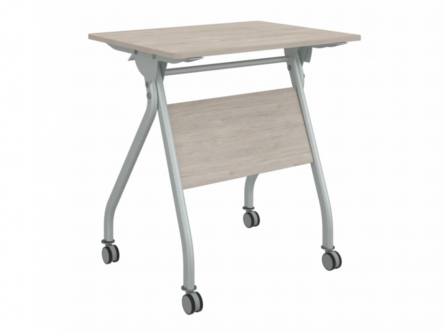 Student Desk AGAT 01.03.01.01