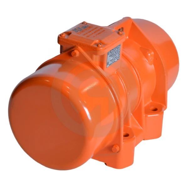 Electromechanical Vibrator IV-06-25 (220V)