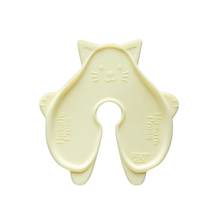 Injection Pain Relief Applicator for Kids ROXY-KIDS