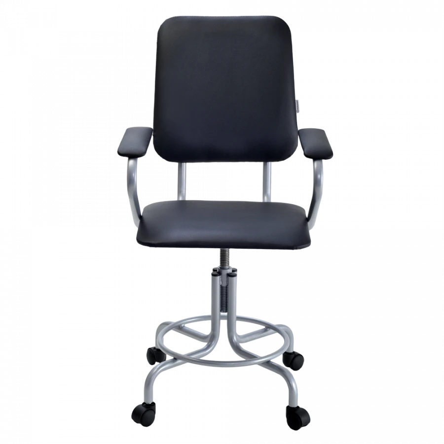 Cashier Chair KS-10 for Comfortable Work