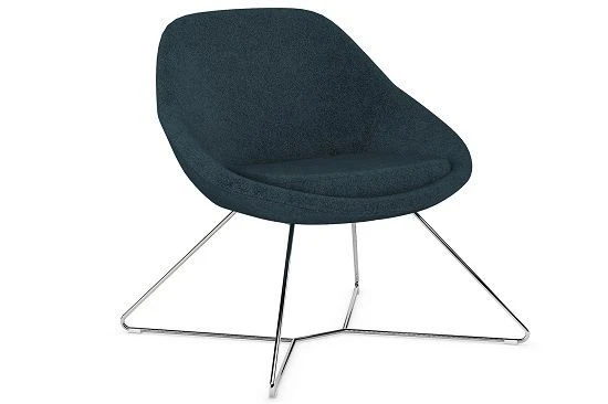 Marvin-1 Straight Sofa