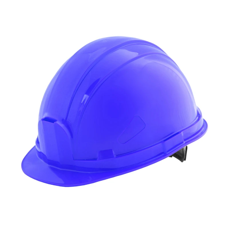 Protective Helmet SOMZ-55 Hammer Trek® ZEN® Blue, Art. 77418