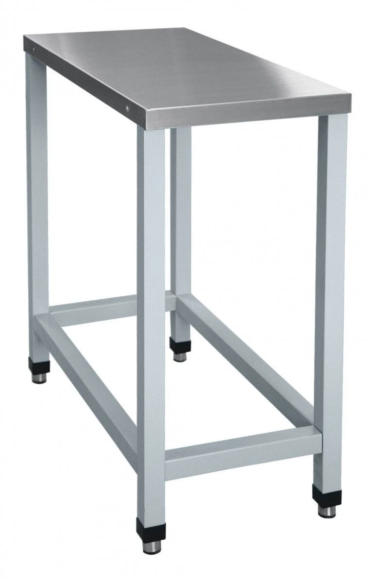 Inter-plate Stand PMP 40-01