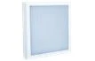 Industrial LED Lighting Fixture "Practik 60" Model SSDP 03-060-001 IP65