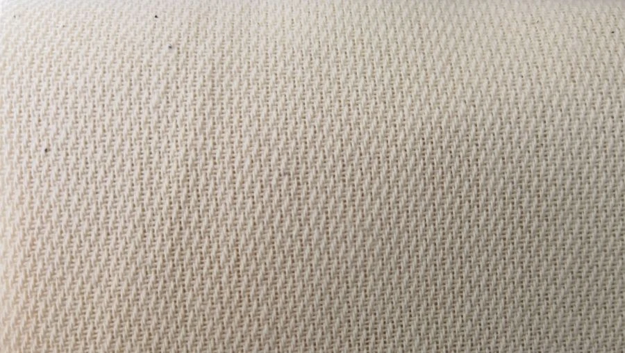 Raw Cotton Sarga Fabric 100% Cotton Art. S 10 BЮ (220)