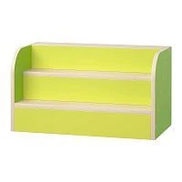 Craft Shelf for DIY Projects