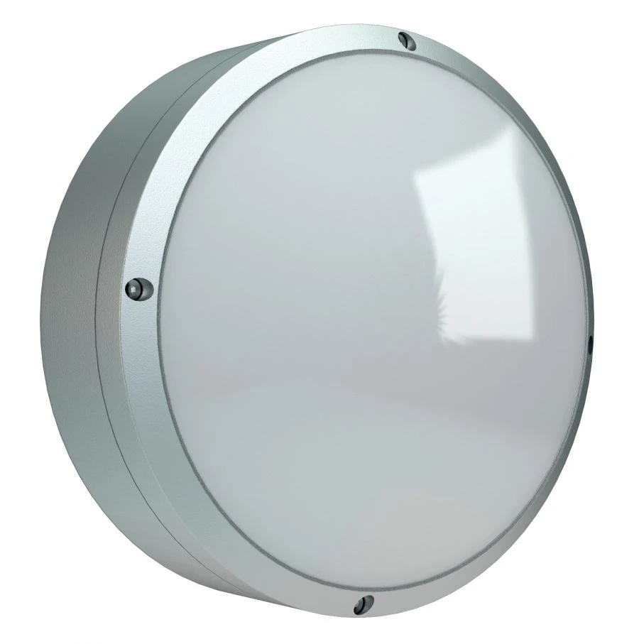 STAR NBT LED 12 Vandal-Resistant LED Light