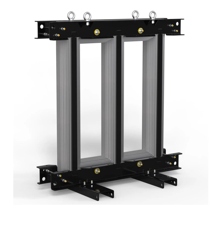 Transformer Magnetic Cores 16-16000 kVA