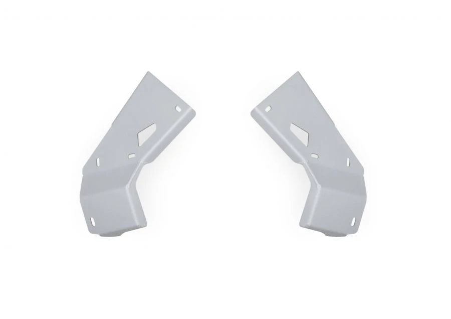 Rear Arm Protection for ATV CAN-AM OUTLANDER G2 (2019-) with Mounting Kit