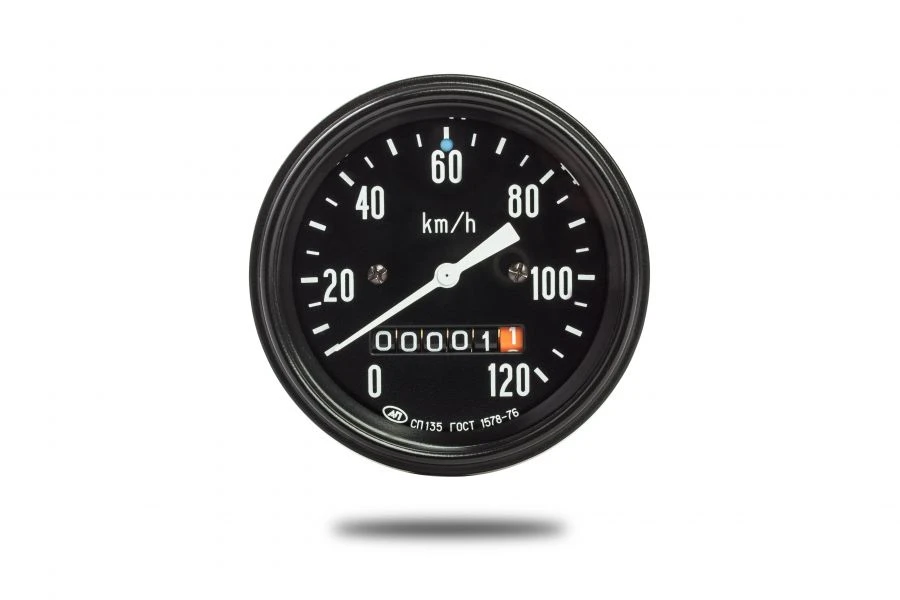 Speedometer SP135-3802010 for Accurate Vehicle Speed Measurement