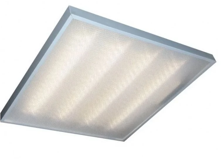 LED Office Light "Petrolux-Office-01